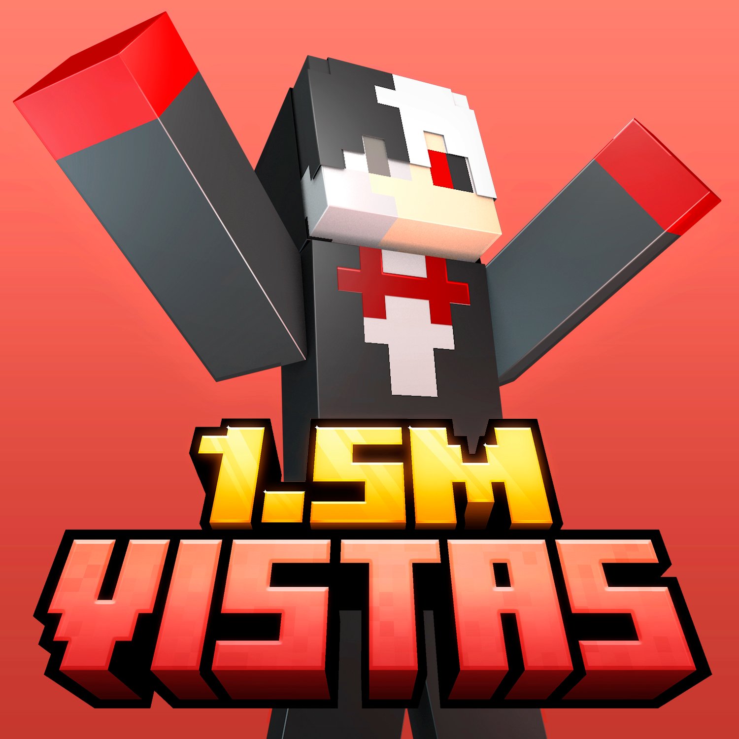 Anger Profile Picture For Inordap And Are Appreciated Minecraft C4d Pixelart Photoshop Cinema4d Maxon T Co Xen6fk1bzd Twitter