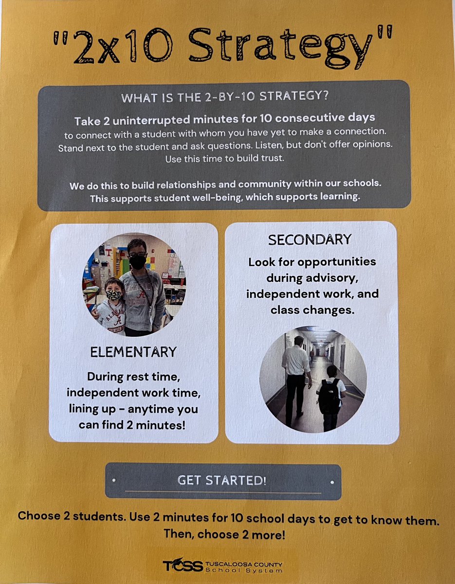 BCShanklin's tweet photo. Hey! @tcss_schools are you up for the challenge? @GJBenner @DrLilLewis #Choose2 #WholeChild #TCSSWholeChild #WholeChildChampions https://t.co/xEWuGaMFfL