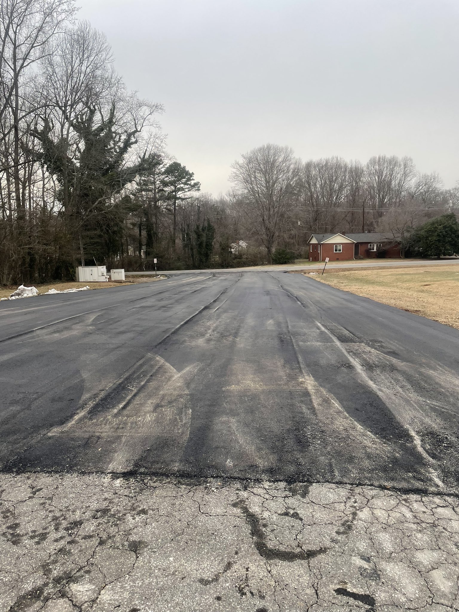 Ncdot State Maintained Roads New Hope Fd (@Newhopefd) / Twitter
