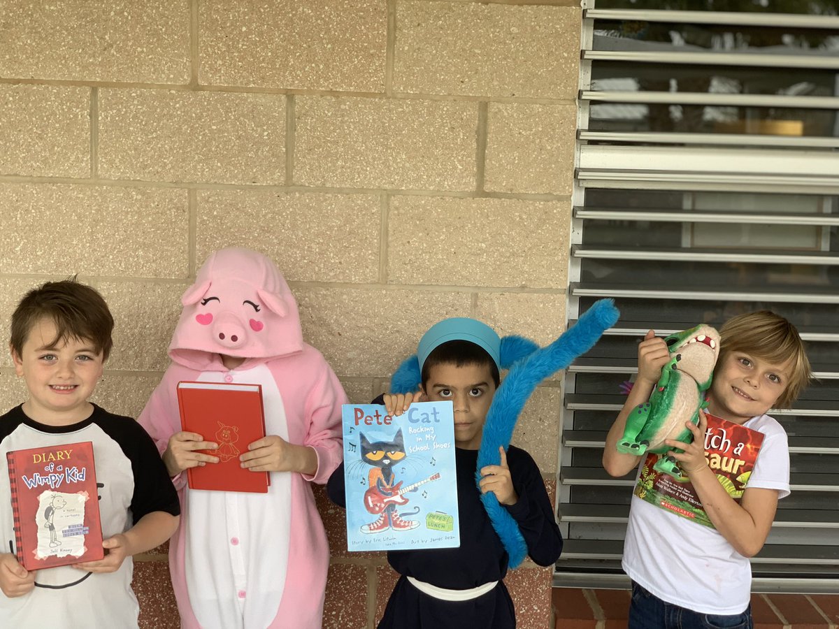 💫❤️VME First Grade Friends 💙💫 tweet media