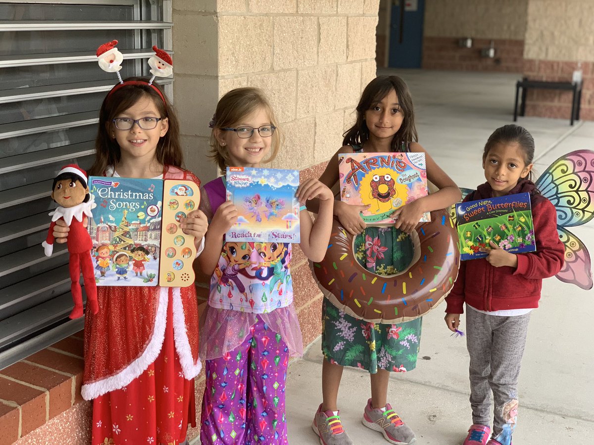 💫❤️VME First Grade Friends 💙💫 tweet media