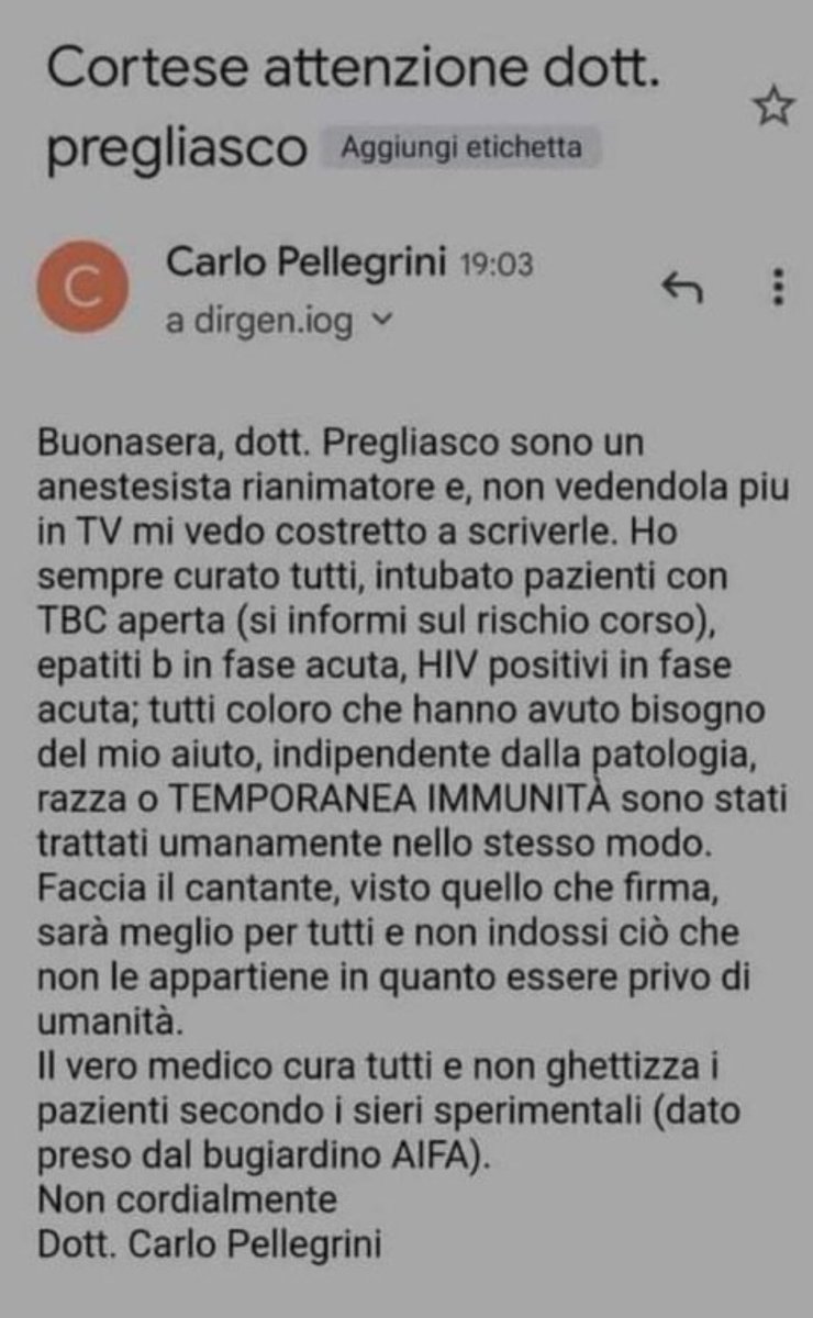 Ardito (@ardito98731919) on Twitter photo 