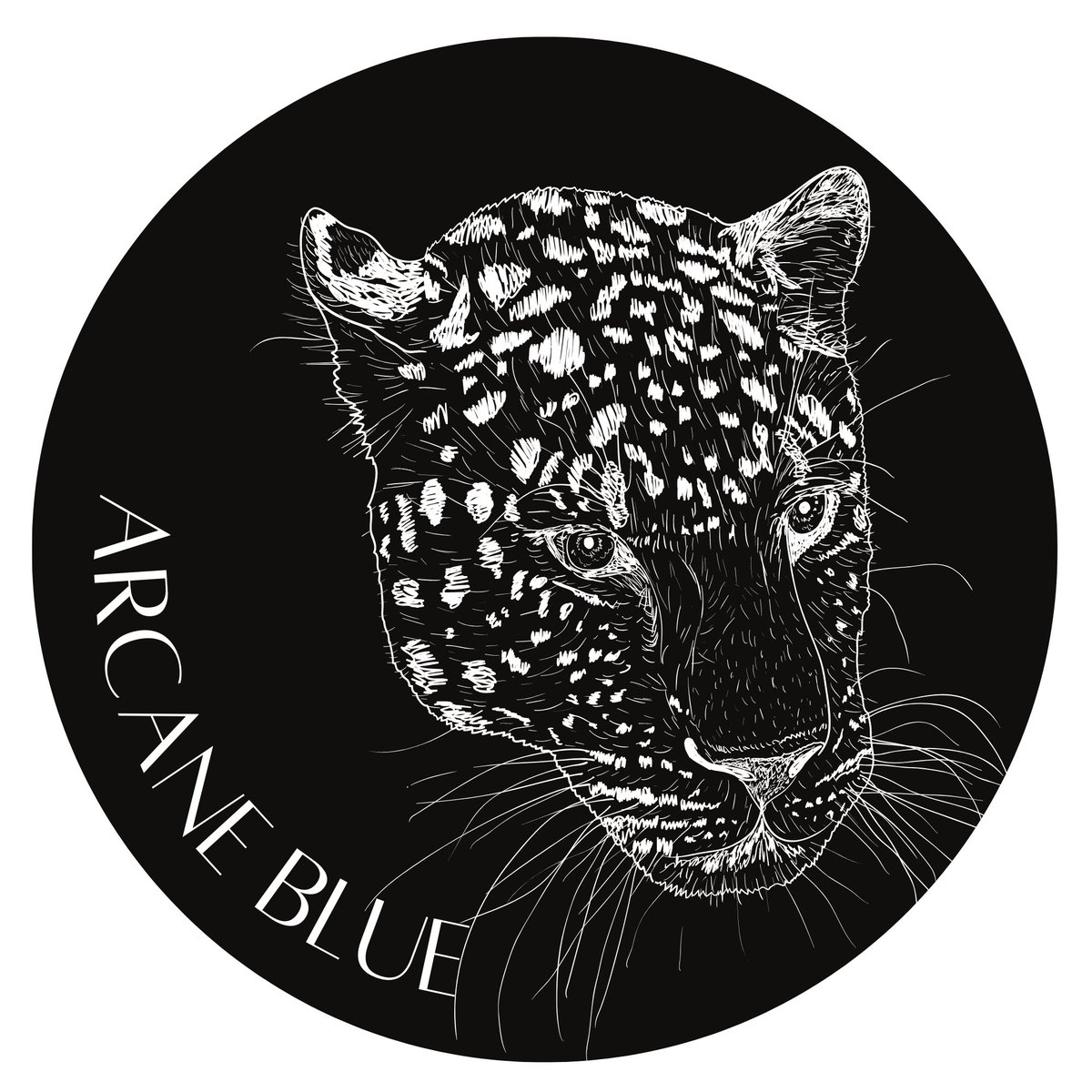 _arcaneblue's tweet image. Three Card Tarot Reading at etsy.me/33YX160 via @Etsy #TarotReading #tarot #Tarotcards