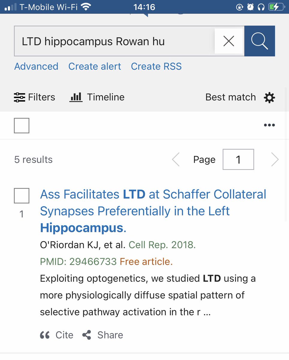 Eden Barragan tweet media