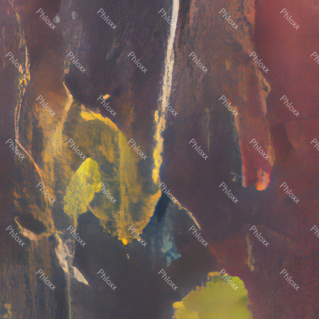 IAmJackNFT's tweet photo. All part of the collection.. Countdown to launch!
#NFT #NFTs #NFTLaunch #NFTCommunity #Solana #SolanaNFTs #abstractart #art #phloxxai https://t.co/N3wt4PshEQ