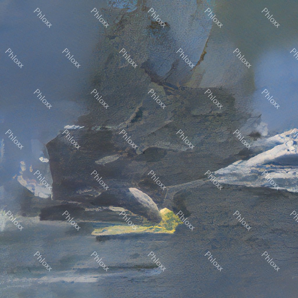 IAmJackNFT's tweet photo. All part of the collection.. Countdown to launch!
#NFT #NFTs #NFTLaunch #NFTCommunity #Solana #SolanaNFTs #abstractart #art #phloxxai https://t.co/N3wt4PshEQ