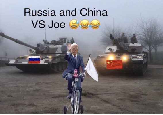 TheNorskaPaul's tweet photo. Could deploy #poopbombs 💩🚀 😊 https://t.co/gozeyk9e54