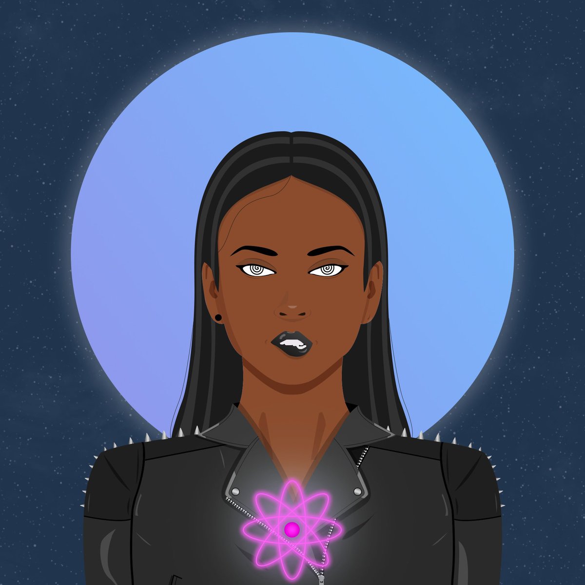 Nick Friend tweet media