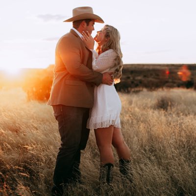 thatoutlawgirl's tweet photo. #NewProfilePic https://t.co/IRhEg3En70