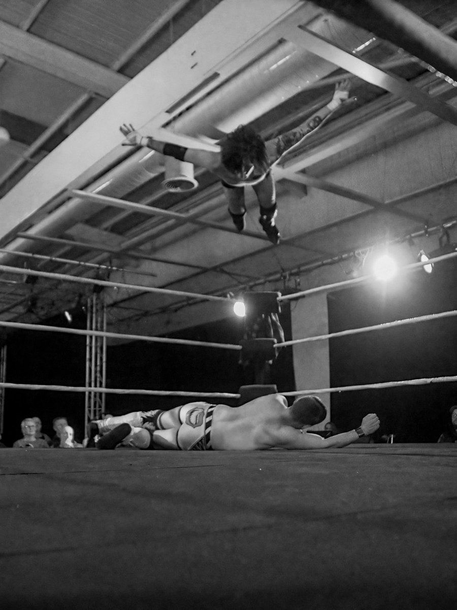 𝔤𝔬𝔱𝔥 𝔟𝔬𝔶 - 𝔧𝔬𝔢 𝔴x𝔡𝔢 tweet media