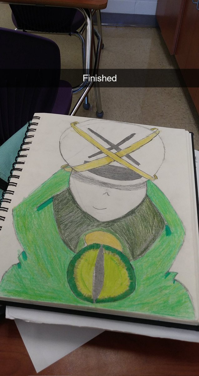 FuntimeRoxy2's tweet image. The painful amount of erasing and redrawing was stupid- son enjoy DreamXD