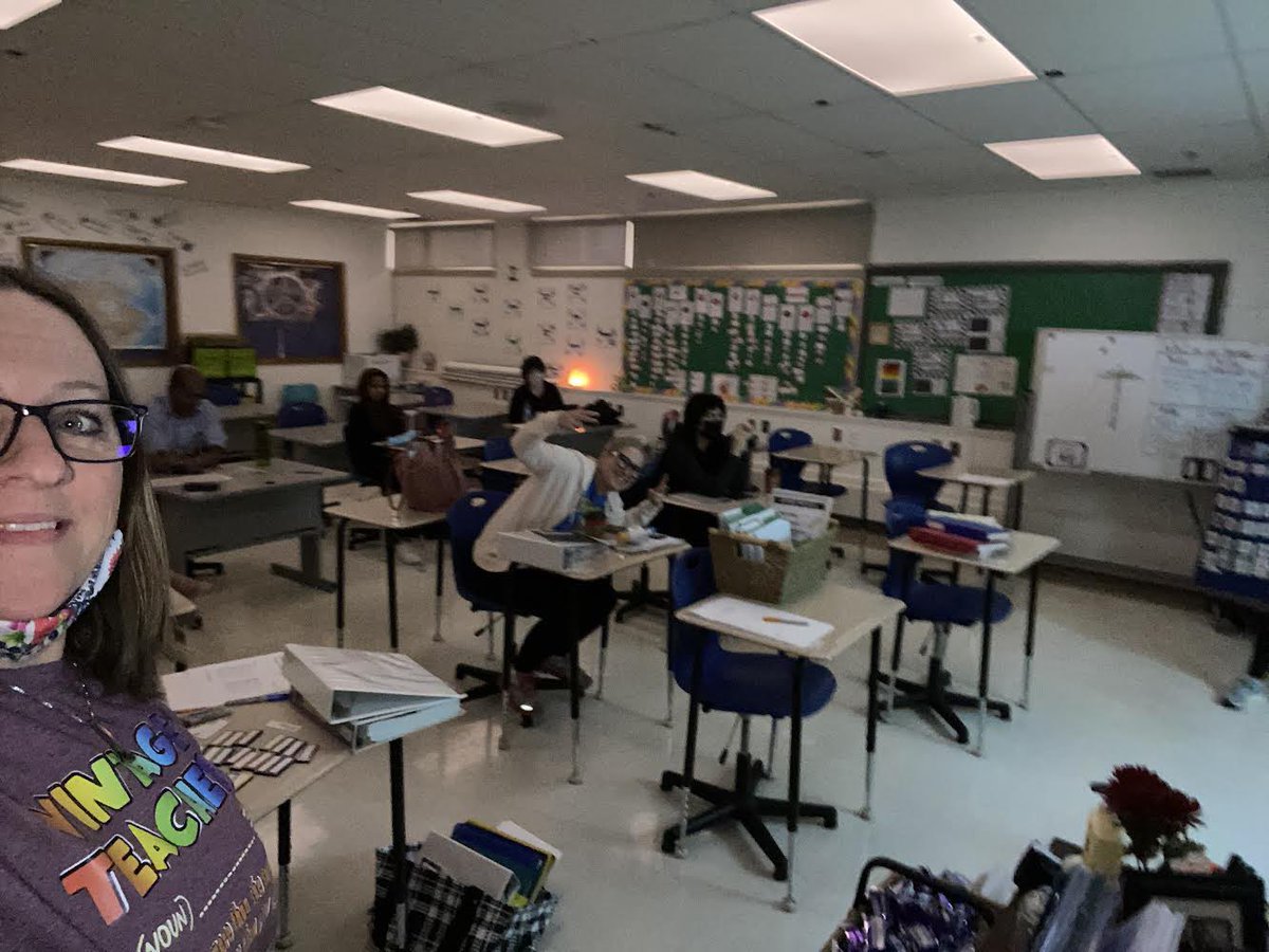 Grasslands Schools tweet media