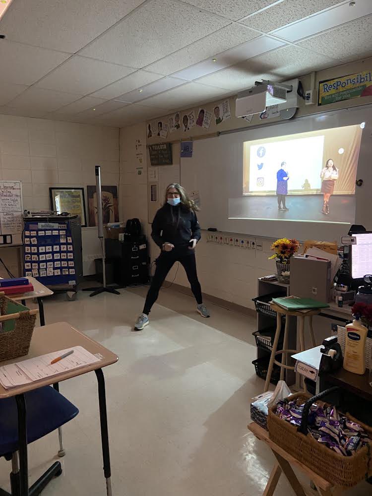 Grasslands Schools tweet media