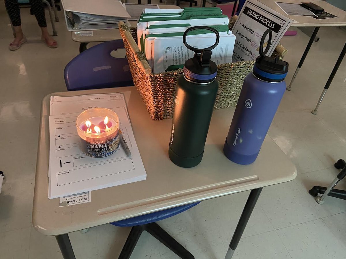 Grasslands Schools tweet media