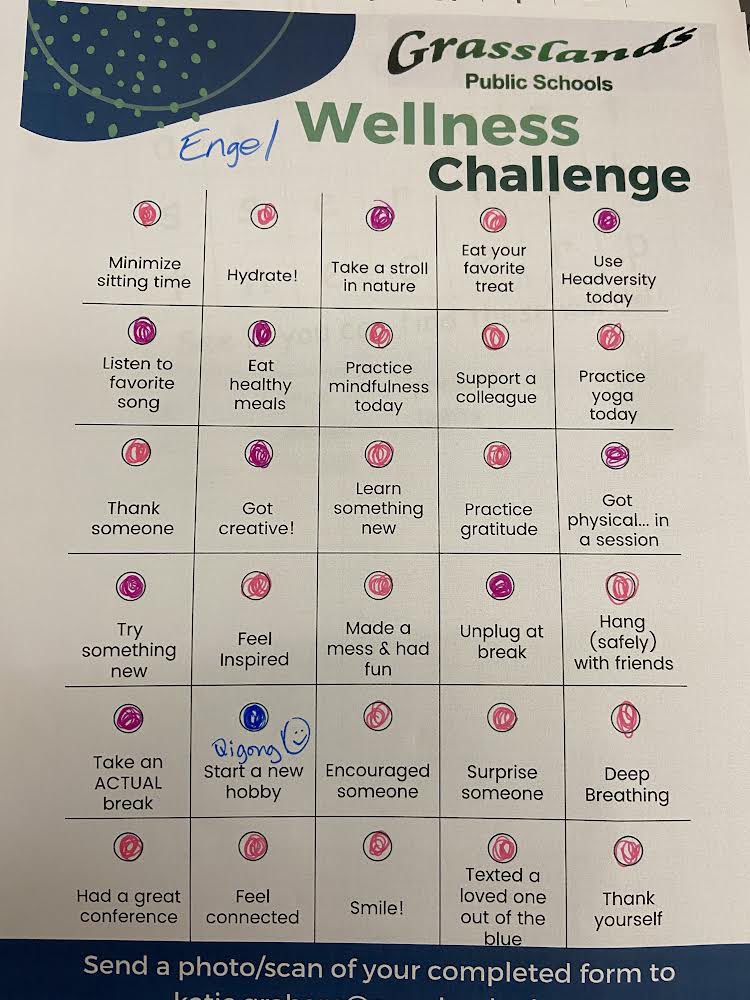 Grasslands Schools tweet media