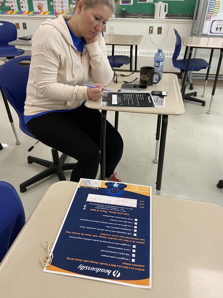 Grasslands Schools tweet media