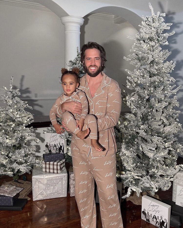 ⭕ Brock Pierson tweet media