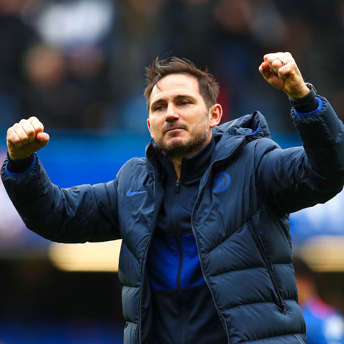 DeadlineDayLive's tweet photo. 🚨 Frank Lampard will sign the contract to become Everton manager in the coming hours. The deal is all but done. 

(Source: @FabrizioRomano) https://t.co/sveMgeTkRh