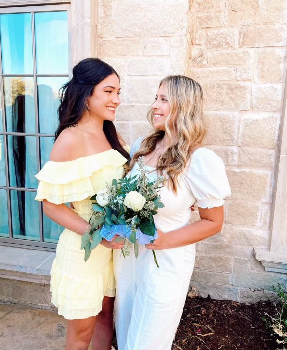 Happy belated Founders’ Day to the women of Kappa Alpha Theta! 

Kappa Alpha Theta was founded in 1870 at Indiana Asbury College (now DePauw University). Today, the organization celebrates 152 years of sisterhood.