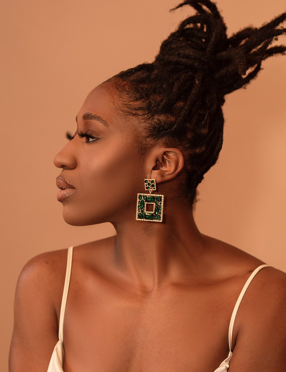 Which photo is your favorite? ✨

RT for 👇🏾                        Fav for 👇🏾