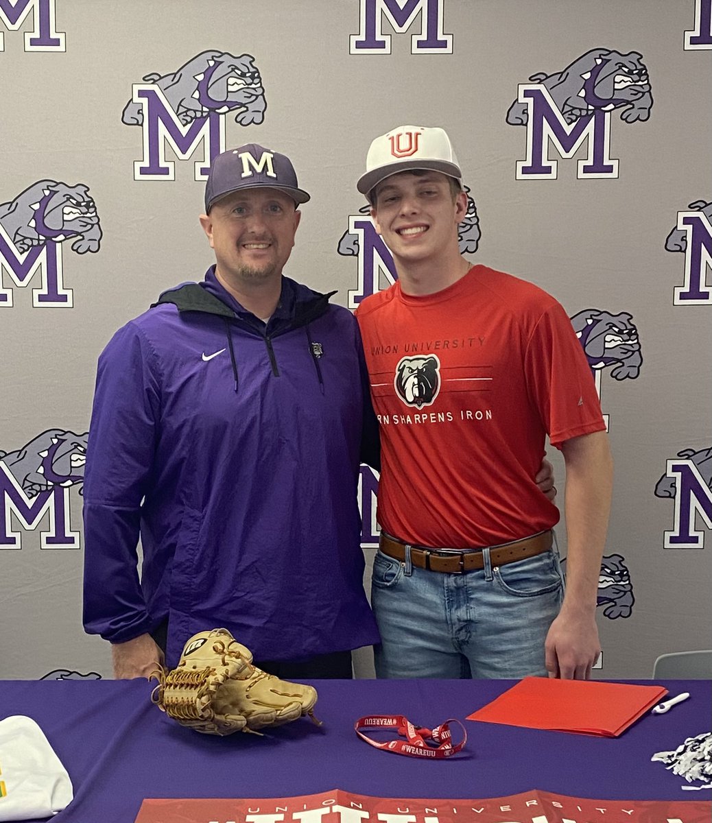 Greg Scott tweet media