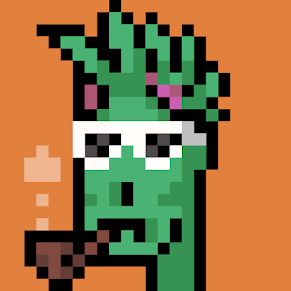 DeadPunksNFT's tweet photo. Wishing DeadGang a good weekend!! There are some sick DeadPunks looking to be rescued lets help them out! 🧟‍♂️

https://t.co/CUxFtsWstR

#NFTs #NFTCommunity #DeadGang #DeadPunksNFT https://t.co/OjwXC1j6dG