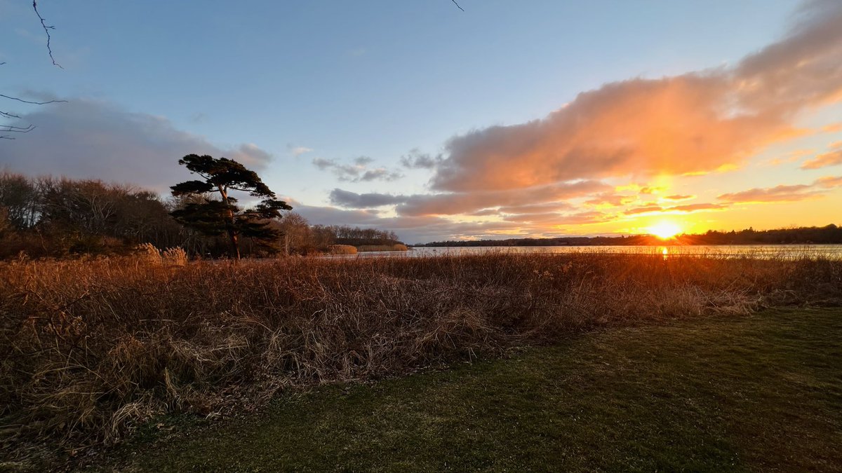 Always takes my breath away