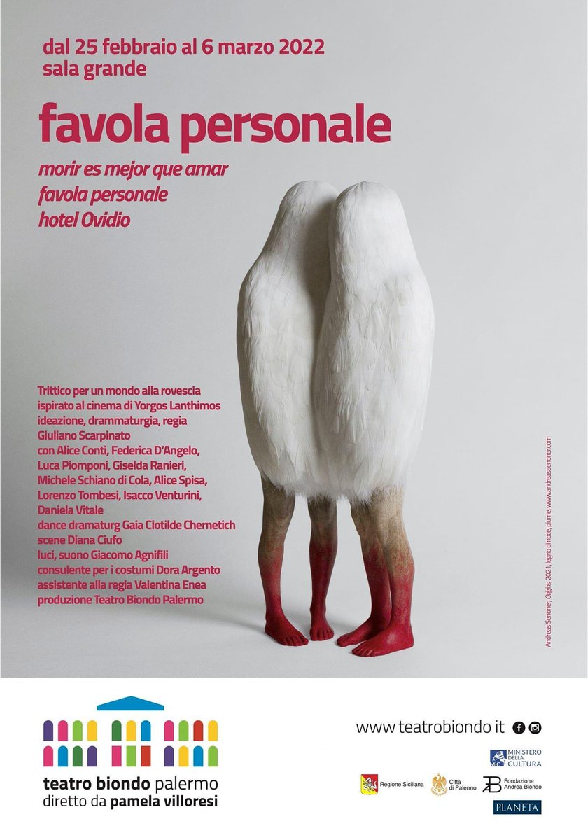fedu_d's tweet photo. Eccoci https://t.co/tHt7YJdtcy