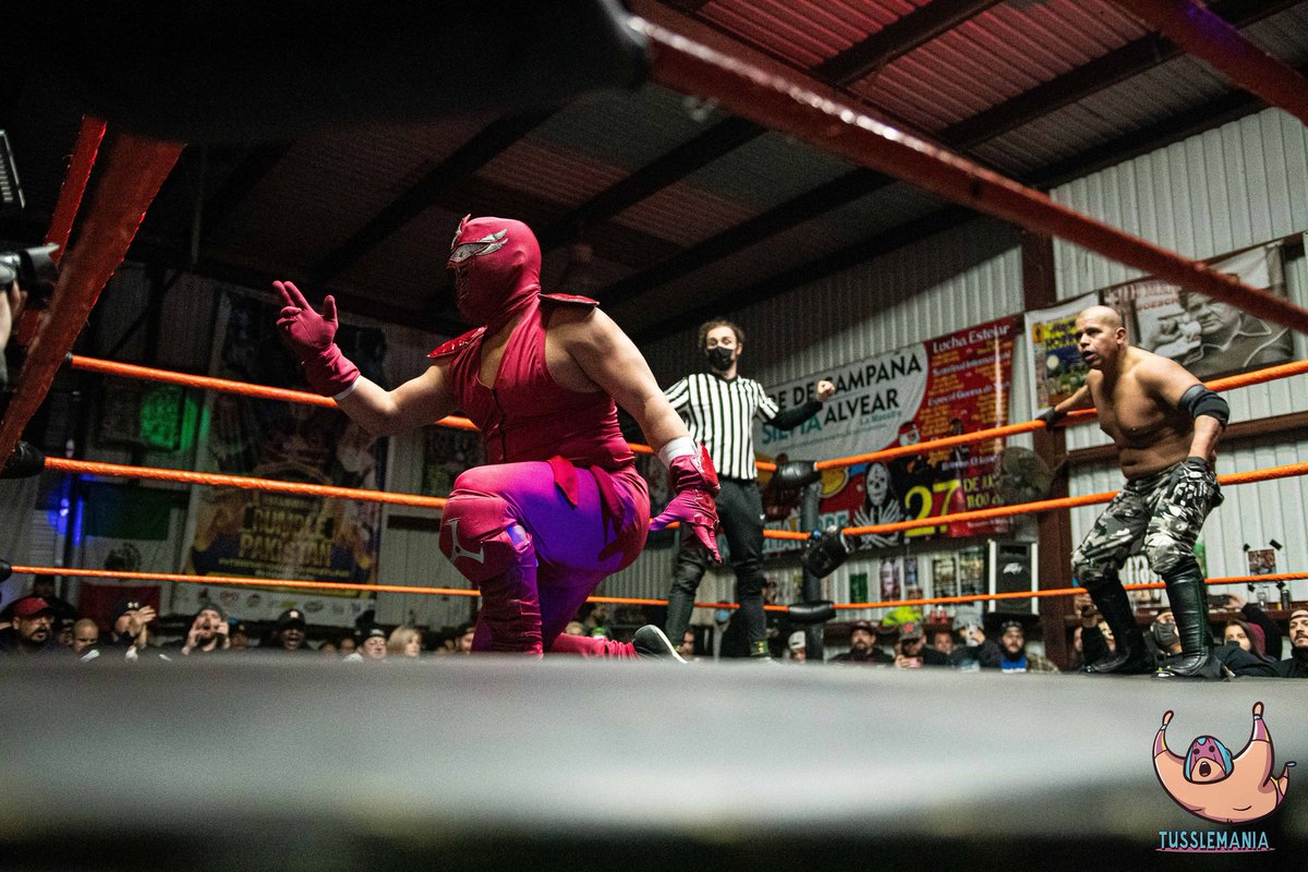 NinjaMack1's tweet photo. Wanna Make A Bet???
Back in the ring at 530pm today, dm if you wanna roll around, or get some training in, #ninjamack
#houstonpw #betonmack #dd22
Bet That!!! https://t.co/Ic0L18bJQh