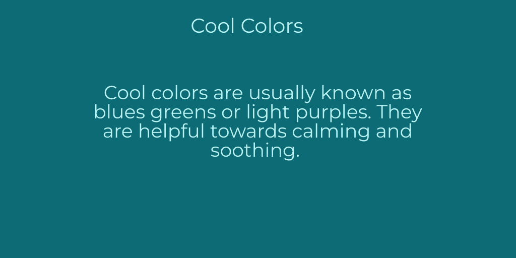 MandevilleJada's tweet photo. Using some knowledge on colors to bring a monogram color paring to life! #rsj108 #coolcolors.  Using colors #B8F2F2 a light ocean turquoise and #0C6B75 a dark blue green #Blues. Do cool colors soothe you? https://t.co/GGE0bCsSKW