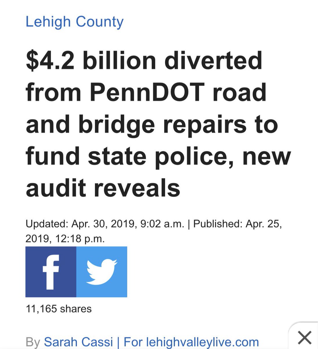 westonpagano's tweet photo. Opposition to defunding the police is just support for defunding things that actually keep us safe https://t.co/HO01tzUOLP