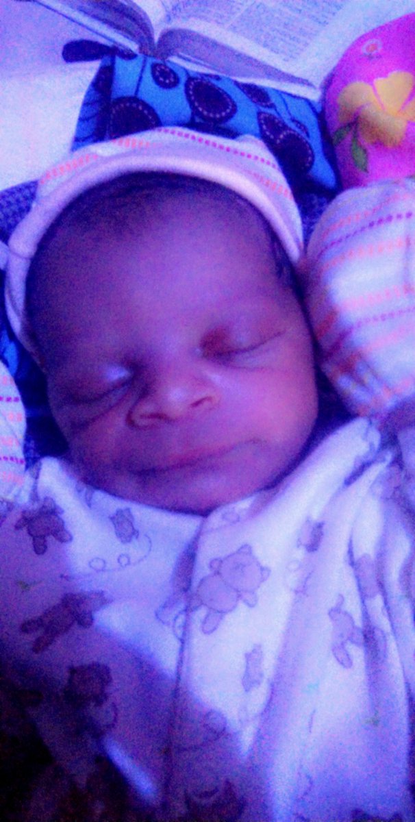ChimaHeartfield's tweet photo. Welcome to our humble home my son..❤️🥰💯 https://t.co/yQSdguuoQv