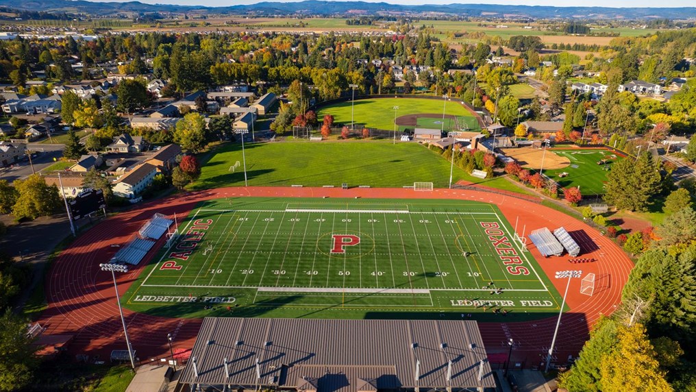 Excited for my upcoming official visit with  <a href="/Boxer_Football/">Pacific Football</a> at <a href="/pacificu/">Pacific University</a>  with <a href="/Coach_Gilgan/">Lukkes Gilgan</a> and <a href="/CoachFalc/">Ian Falconer</a>  #1Way #GlovesUp #GoBoxers Only have made it to this point with <a href="/coach_bshaw/">Brad Burtenshaw</a> and <a href="/ncsa/">NCSA College Recruiting</a>