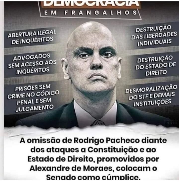 FerroImaculada's tweet photo. O SENADO DO BRASIL É UMA VERGONHA!!! https://t.co/rzTWrxYXDW