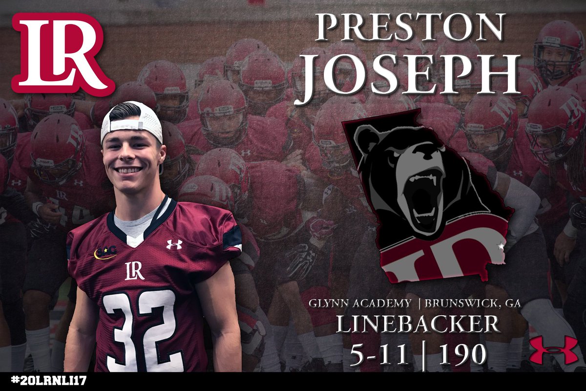 JZtheSID's tweet photo. As Signing Day draws near, check out the graphics for the 2017 class. Before my time but found in a shared folder.
@DarekeYoung4 | @dan_louba | @_Ejjack_15 | @prestonjoseph27 https://t.co/AKfh8PCSUJ