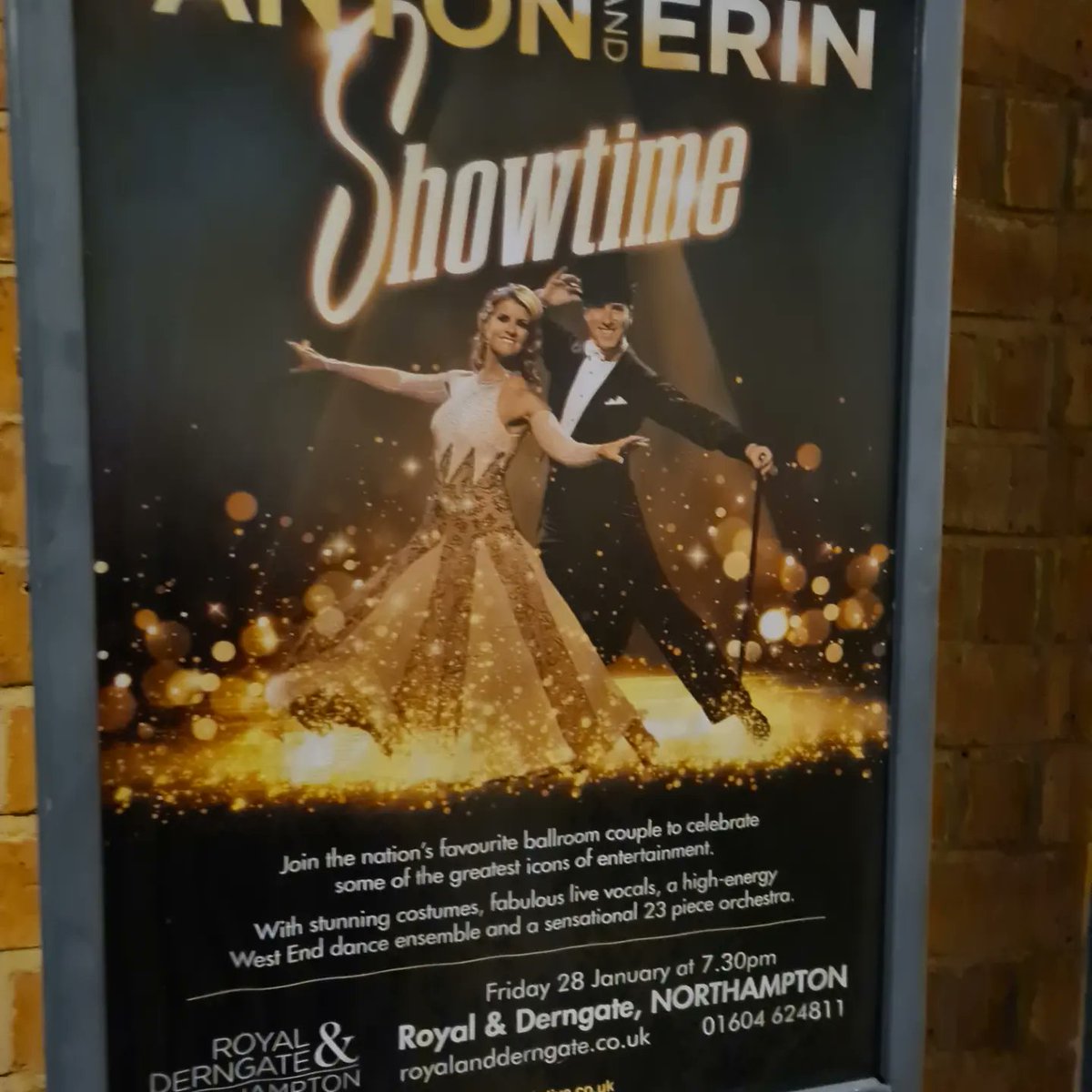 💚KirstyJane🐢🦥 tweet media