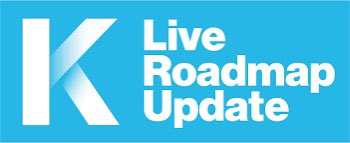 We’re excited to announce the Dev-Beta release of Kadena’s Ledger app!

that allows users to send KDA with their ledger apps!
This is a major step in allowing users to trade KDA via their Ledger!