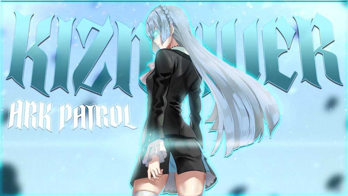 editzz_ghost's tweet photo. Kiznaiver AMV out on the Ghost YouTube channel!👻
⬇️Link down below⬇️
https://t.co/TSqJeYt9y8
.
.
.
.
.
Tags: #kiznaiver #norikosonozaki #arkpatrol #FLOW #amv #anime #edit #edits #animetwt #animeedits https://t.co/om3r7K7JcM
