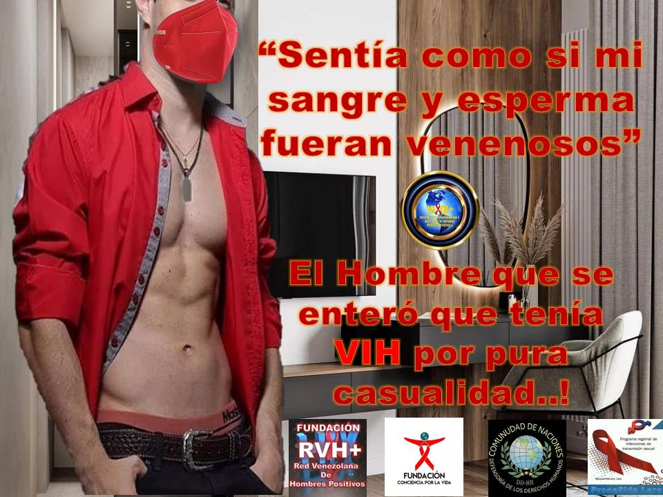 RVH_Trujillo1's tweet photo. #VIH 
Lara VIH
#LaraVIH
Trujillo VIH
#TrujilloVIH
#HeterosVIH
Venezuela VIH
#VenezuelaVIH
Derechos Humanos VIH
#QuédateEnCasaVenezuela
#HeterosexualesVenezuelaVIH
#ParejasHeterosexualesVenezuelaVIH https://t.co/JtqCteCzY3