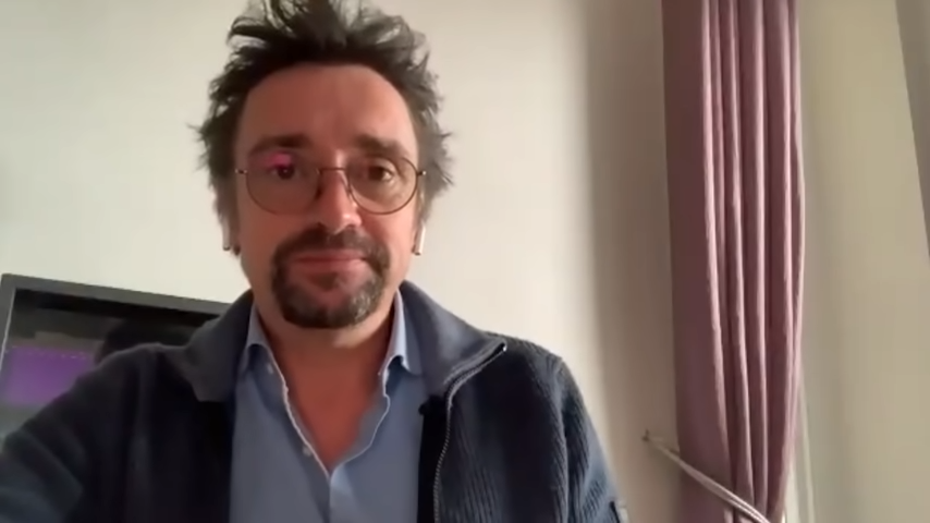 JackBaker1311's tweet photo. Uncut Gems (2019) https://t.co/ii3N7Fjqta