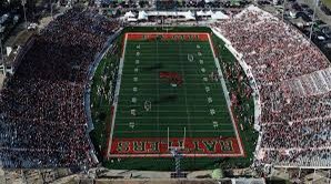 Lamar Clark⚡️ (@lamar_clark11) on Twitter photo God is great!Blessed to receive a Offer from THE Florida A&M Univeristy💚🧡<a href="/HCWillieSimmons/">Coach Willie Simmons</a> <a href="/Coach2Bless/">Devin Rispress</a> <a href="/FAMU_FB/">Florida A&M Football 🏈</a> <a href="/FAMUAthletics/">Florida A&M Athletics</a> <a href="/MosleyDolphinFB/">Mosley Football</a> God is great!Blessed to receive a Offer from THE Florida A&M Univeristy💚🧡<a href="/HCWillieSimmons/">Coach Willie Simmons</a> <a href="/Coach2Bless/">Devin Rispress</a> <a href="/FAMU_FB/">Florida A&M Football 🏈</a> <a href="/FAMUAthletics/">Florida A&M Athletics</a> <a href="/MosleyDolphinFB/">Mosley Football</a>