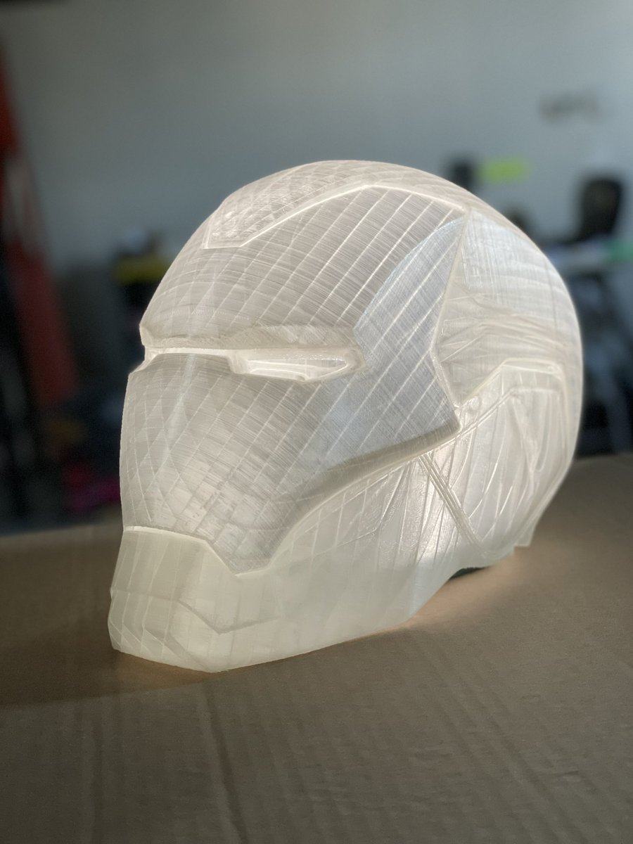 Printerior tweet media