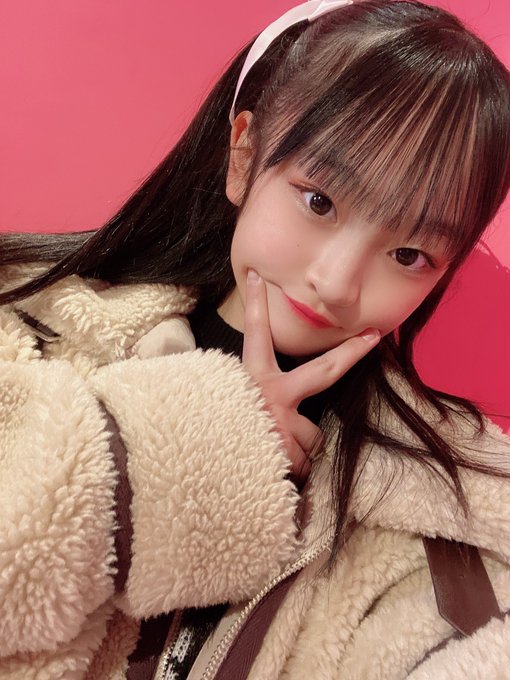 Twitterのコスプレ画像24