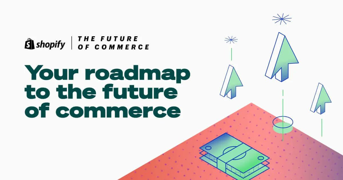 azizmemon's tweet photo. Direct-to-consumer competition is rising. Some brands are seeing ad costs go five times (5x) higher than before to drive the same amount of traffic.

Read Shopify’s Future of Commerce report for strategies to combat rising acquisition costs in 2022
https://t.co/rlfHQVBg5G https://t.co/UoP2vVcKcH