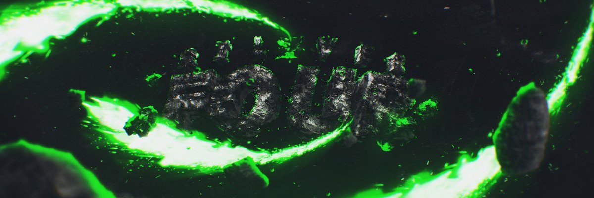 Like/Retweet
Link your YT/Twitch
Help each other!
Follow Us
#RazerStreamer
#smallstreamer
#SupportSmallStreams
#SupportSmallStreamers
#twitchStreamers
<a href="/StreamerWall/">Streamer Wall</a>
#TwitchAffiliate 
#DrLupo
#ApexLegends
#StreamElements
#Streamloots
#Streamlabs
#warzone