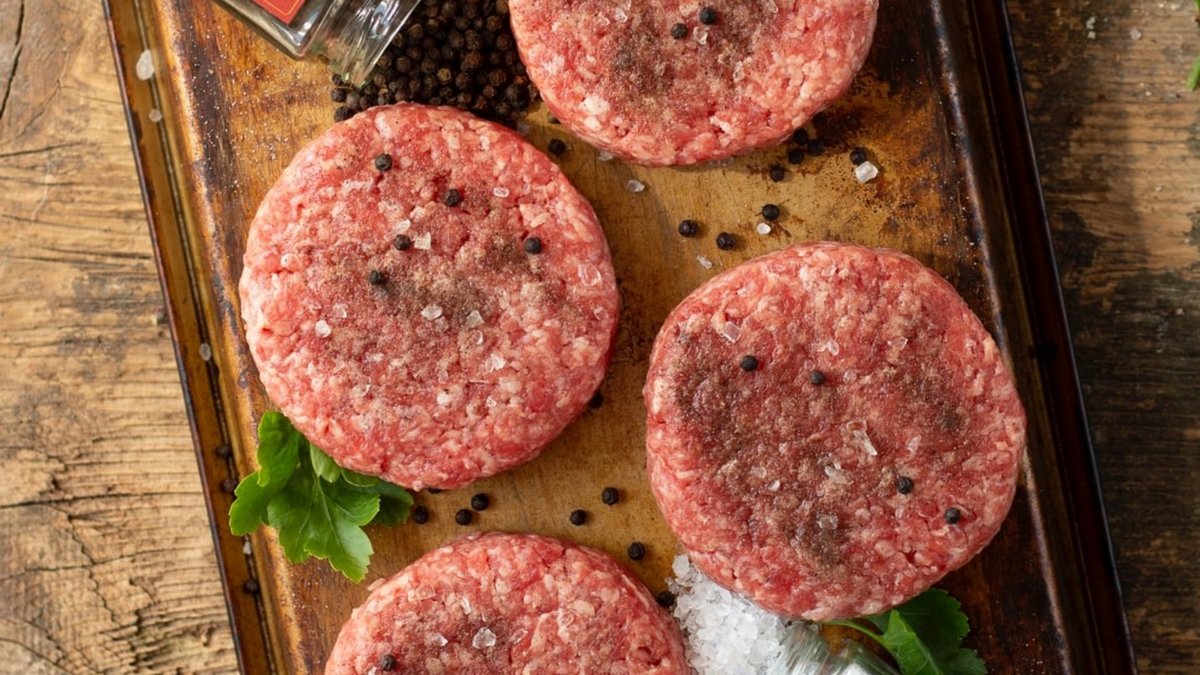 MetalBoss_MX's tweet image. Los alimentos procesados aportan ventajas poco conocidas. Descubre aquí cuáles son, bit.ly/3rob0Zu

#AlimentosProcesados #EquipoIndustrial #Negocio