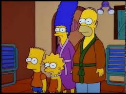 El final de After Life