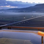 ツイートに含まれる画像