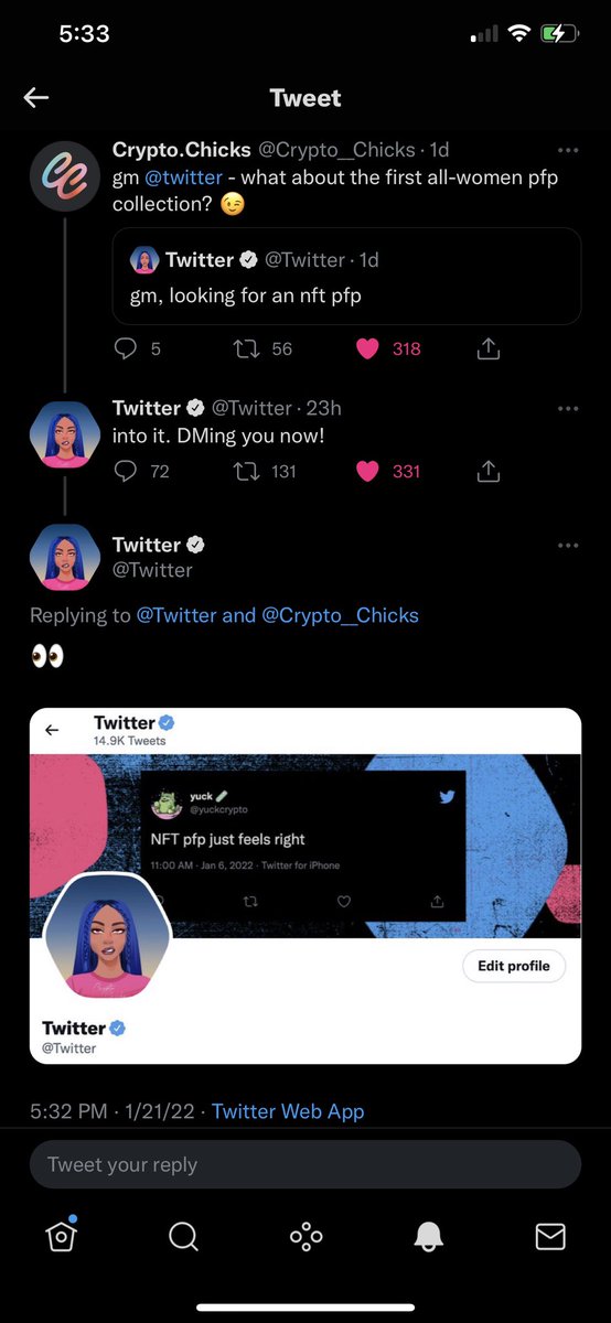 TokinAubXo tweet media