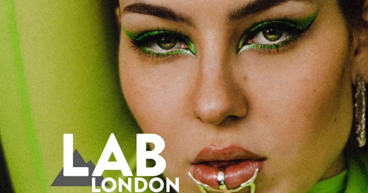 EvilMind_7's tweet photo. VTSS in The Lab LDN https://t.co/je4QUbttIV https://t.co/Td8PMNuyQ4